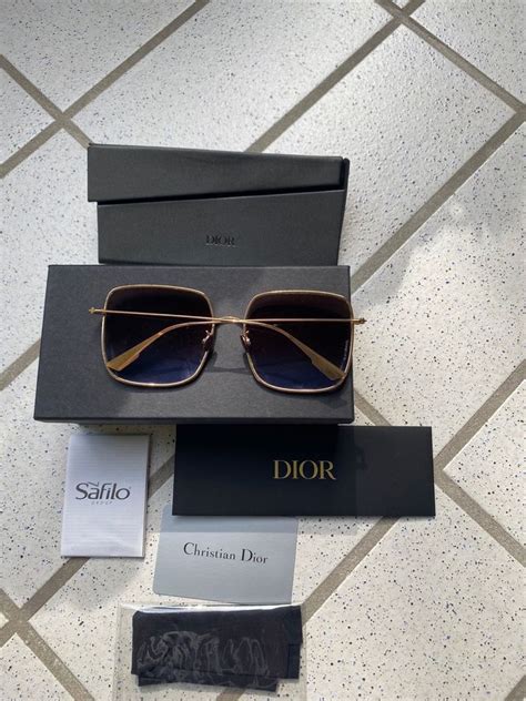 dior brille gefunden verloren münchen|Gefundene Wertsachen in München. Online.